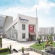 Pre Leased Office Space For Sale in M3M Cosmopolitan  Commercial Office space Sale Sector 66 Gurgaon